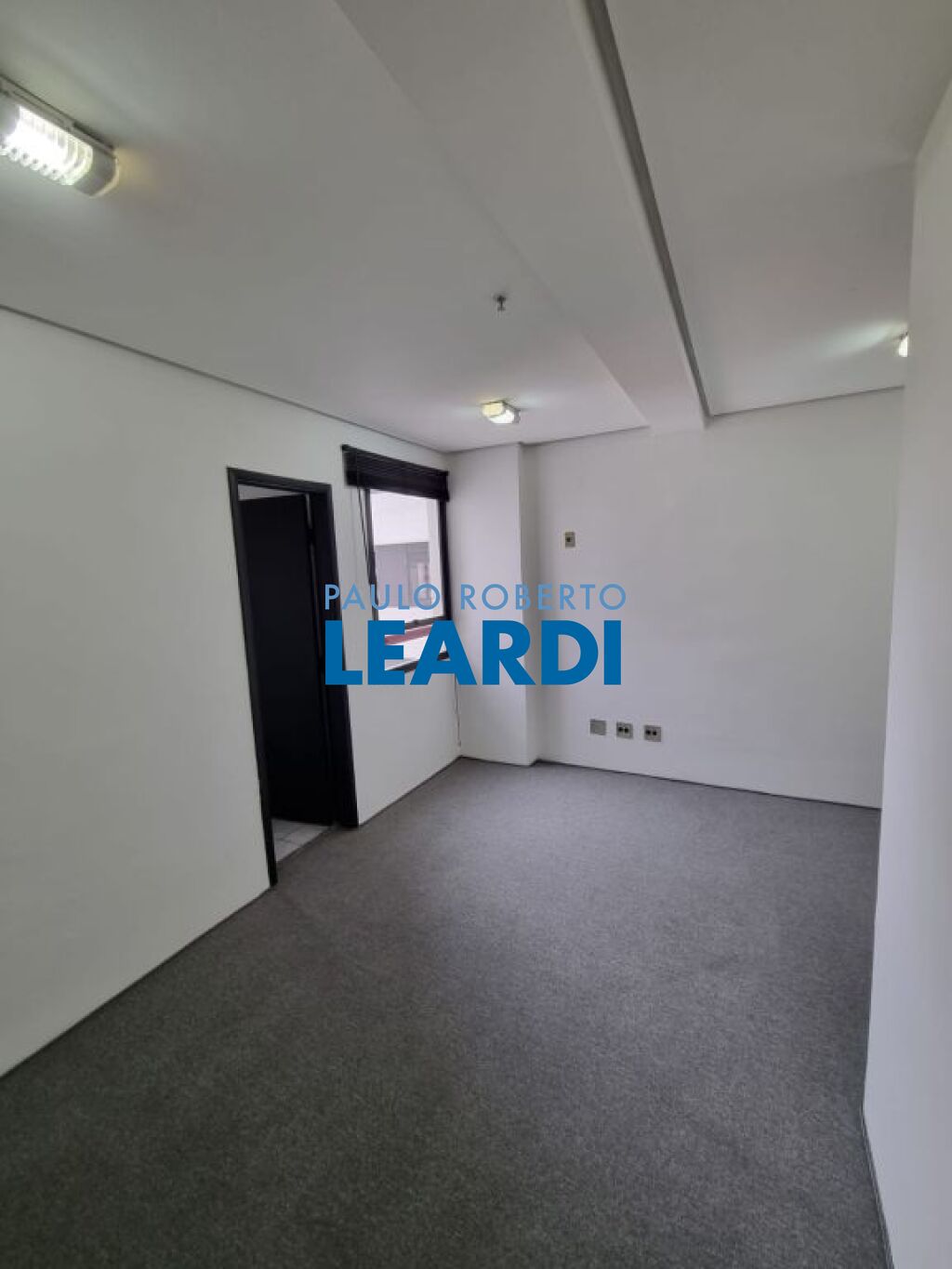 Ponto Comercial/Loja/Box