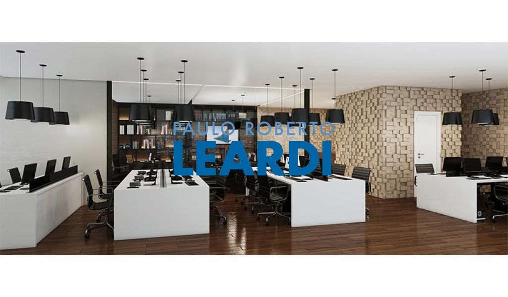 Ponto Comercial/Loja/Box