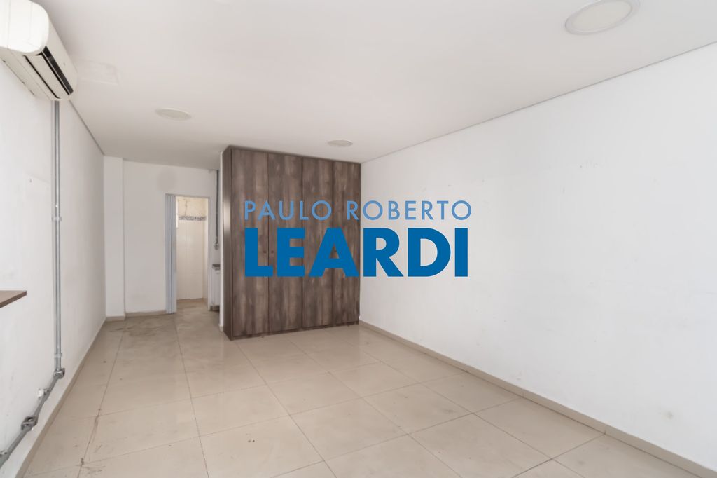 Ponto Comercial/Loja/Box