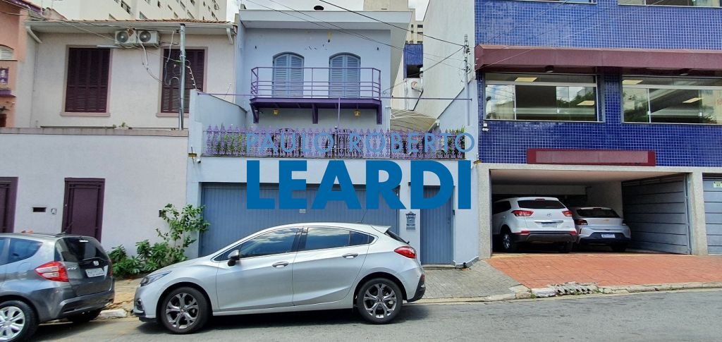 Ponto Comercial/Loja/Box