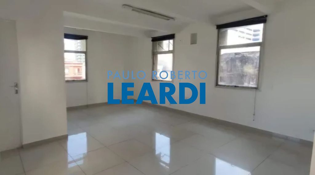 Ponto Comercial/Loja/Box