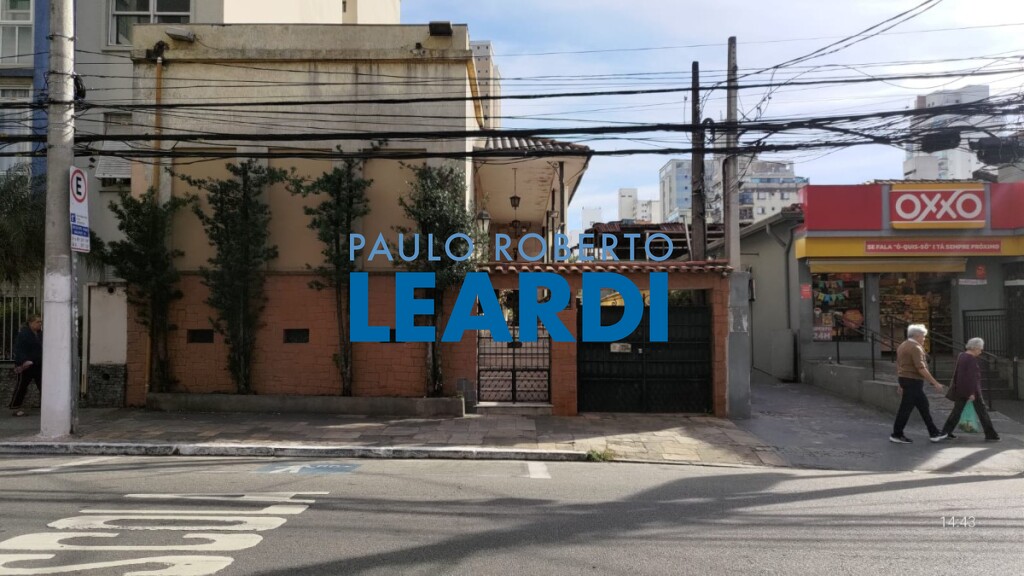 Ponto Comercial/Loja/Box