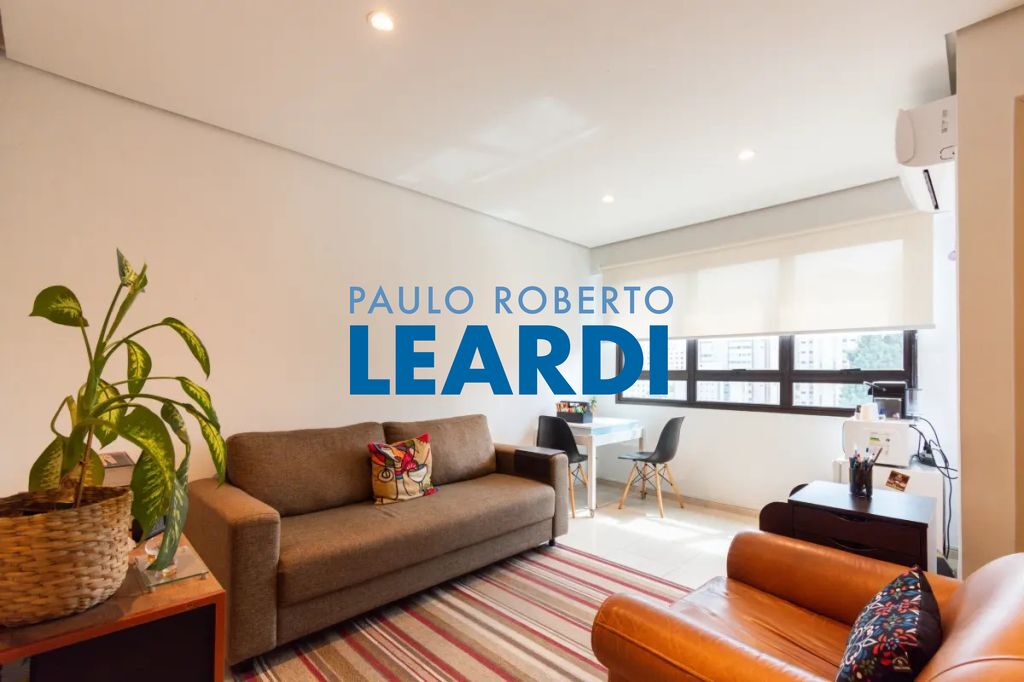 Ponto Comercial/Loja/Box