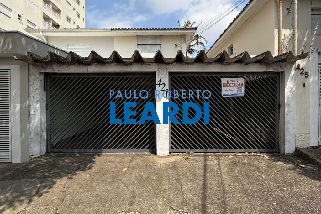 Ponto Comercial/Loja/Box