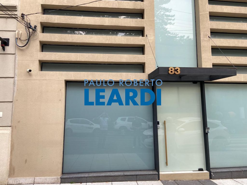 Ponto Comercial/Loja/Box