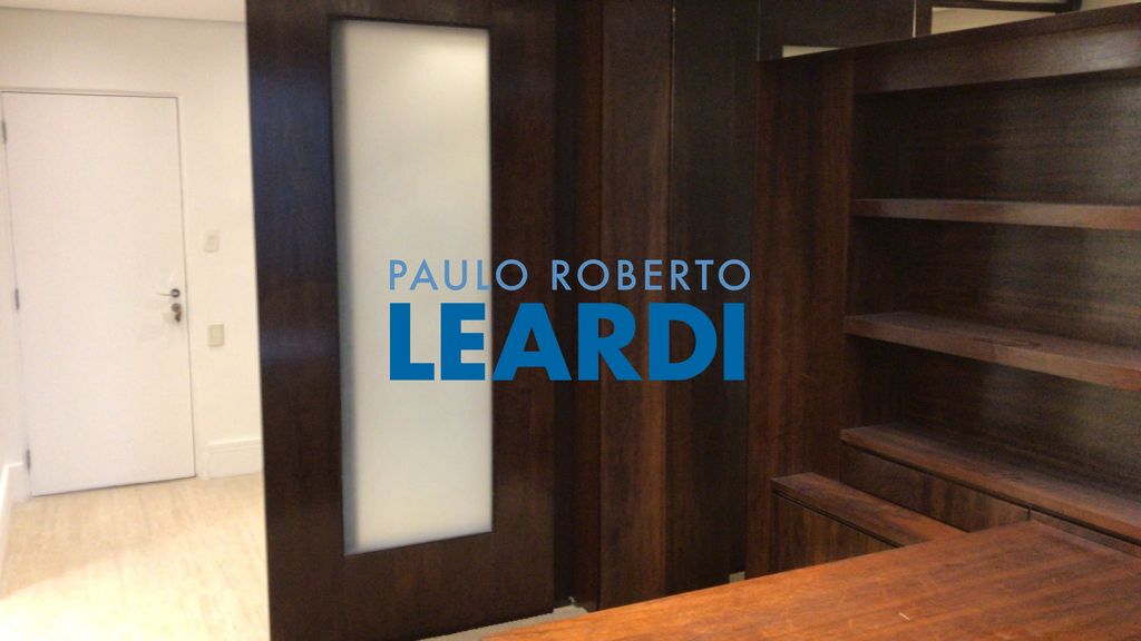 Ponto Comercial/Loja/Box