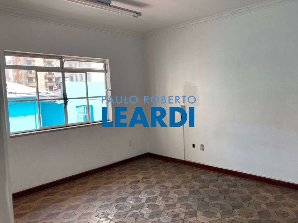 Ponto Comercial/Loja/Box