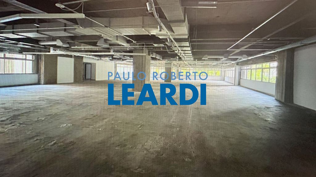 Ponto Comercial/Loja/Box