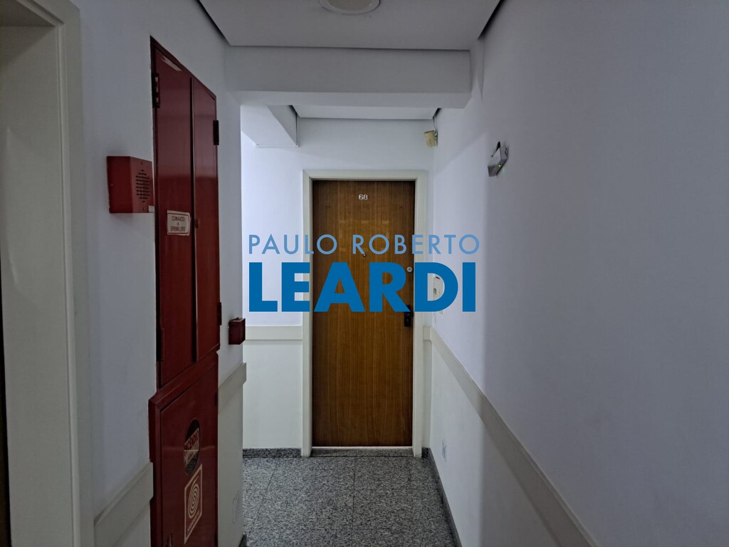 Ponto Comercial/Loja/Box