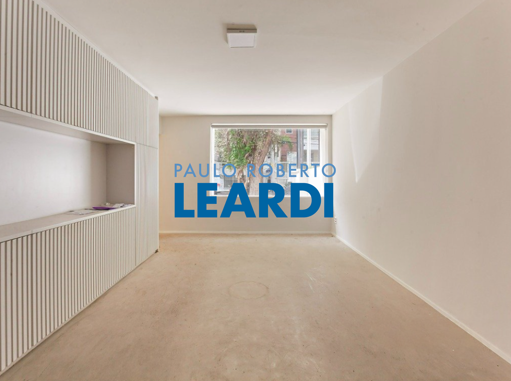 Ponto Comercial/Loja/Box