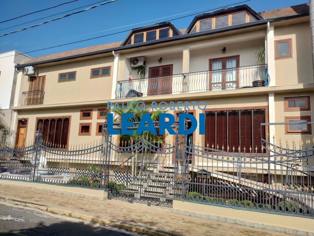 Ponto Comercial/Loja/Box