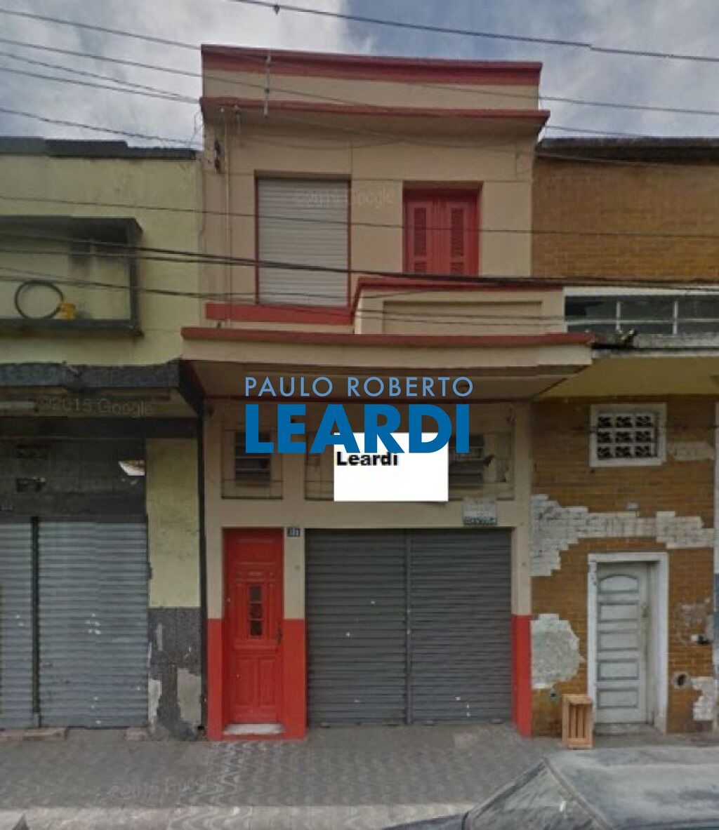 Ponto Comercial/Loja/Box