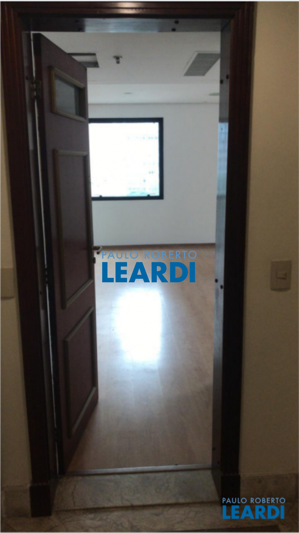 Ponto Comercial/Loja/Box