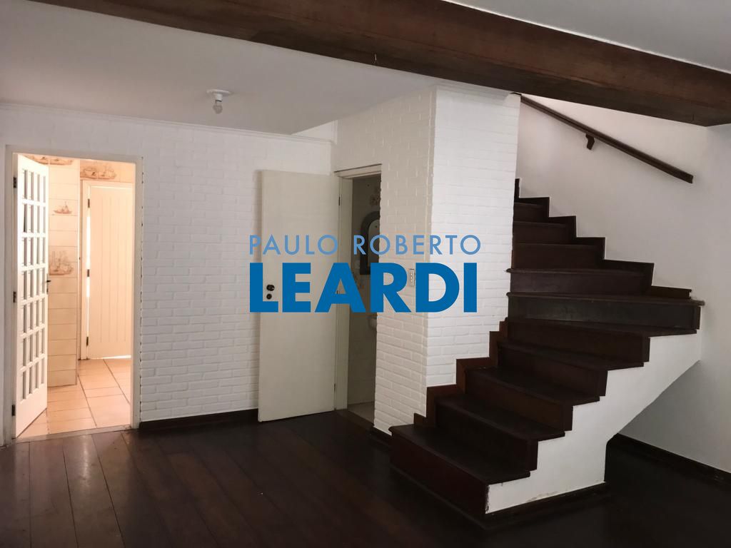 Ponto Comercial/Loja/Box