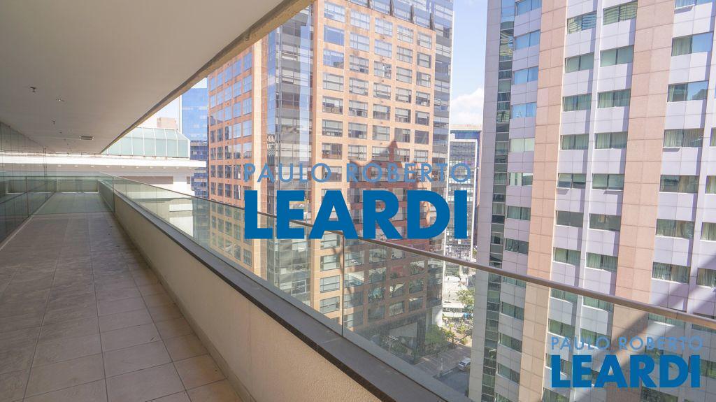 Ponto Comercial/Loja/Box