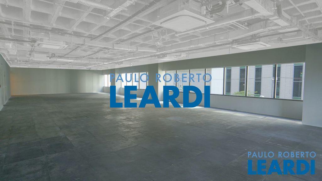 Ponto Comercial/Loja/Box