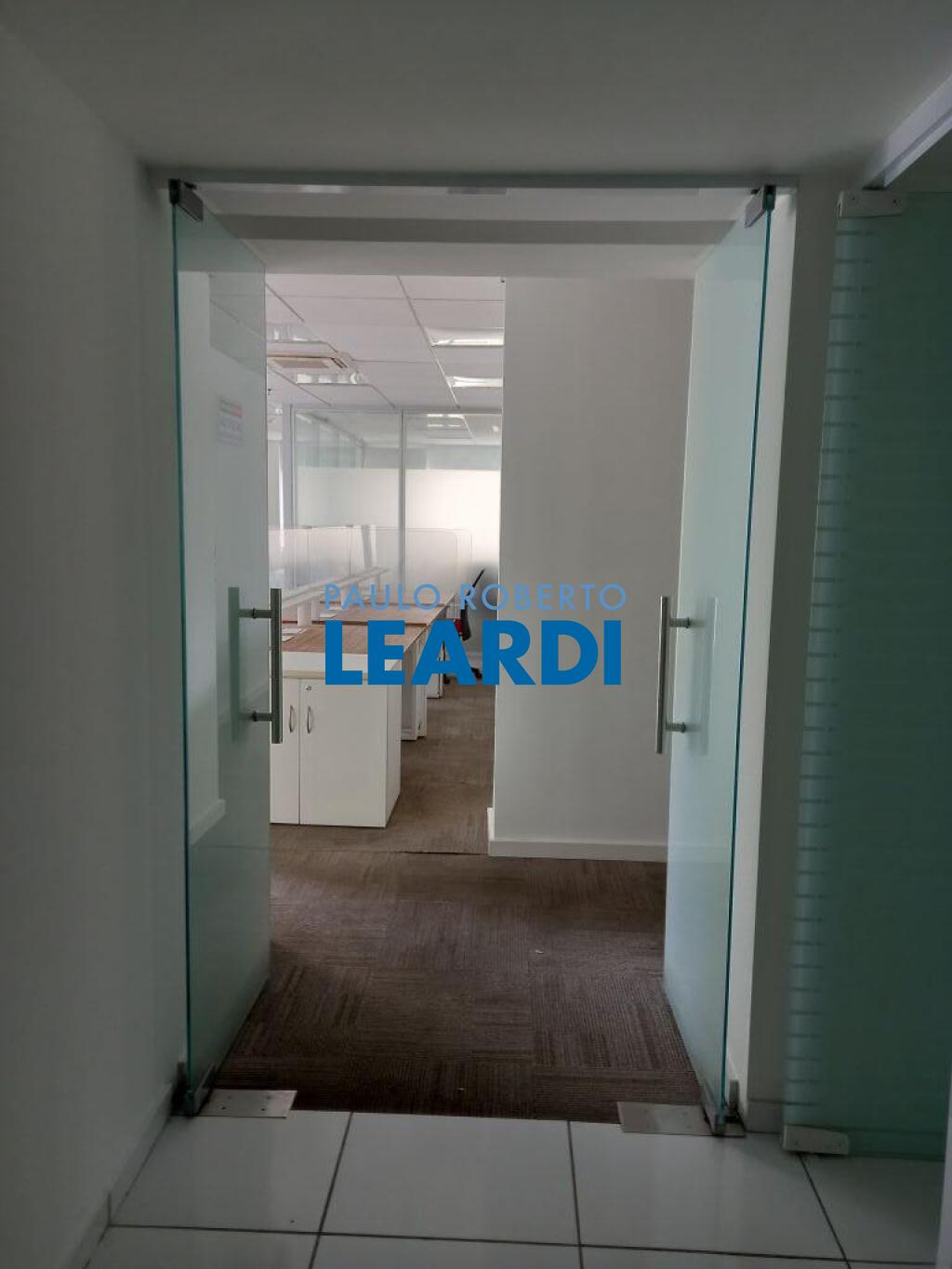 Ponto Comercial/Loja/Box