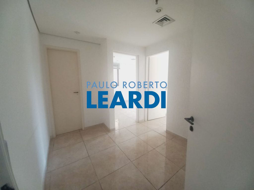 Ponto Comercial/Loja/Box