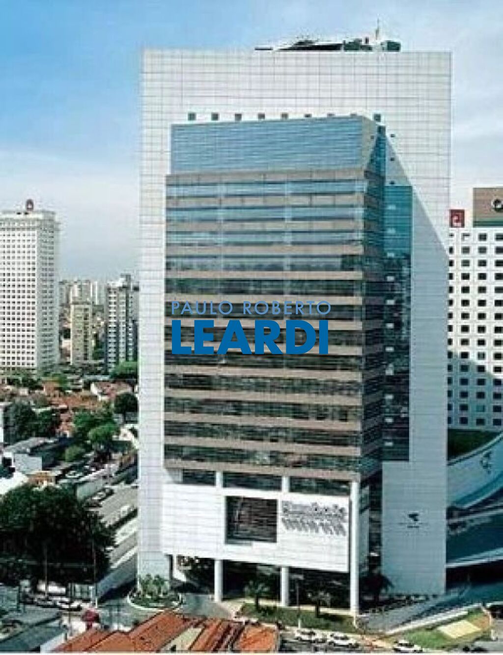 Ponto Comercial/Loja/Box