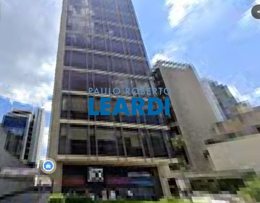 Ponto Comercial/Loja/Box