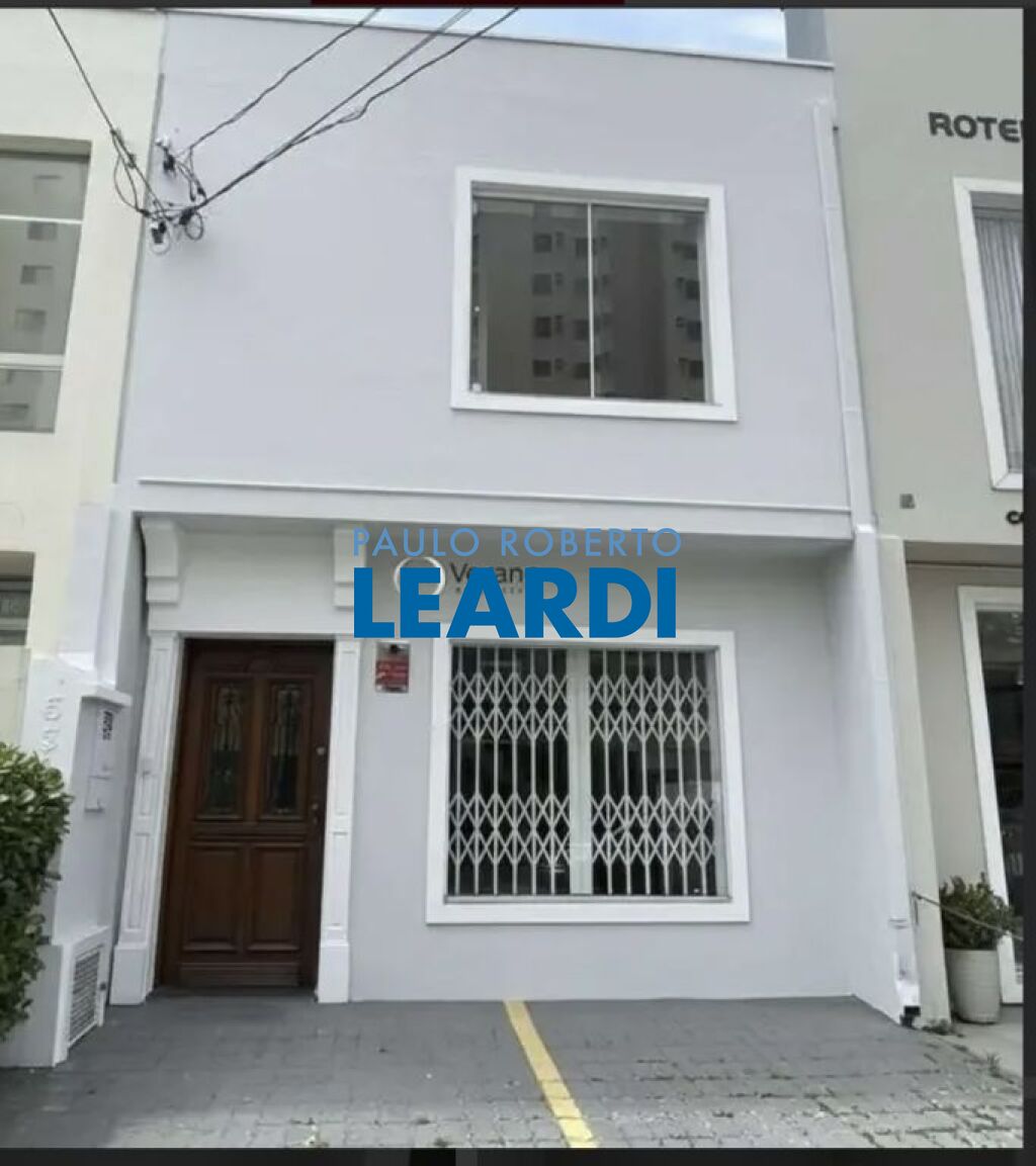 Ponto Comercial/Loja/Box