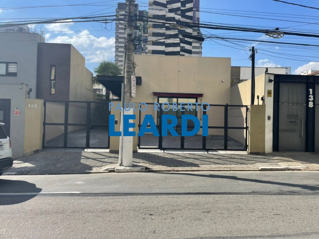 Ponto Comercial/Loja/Box