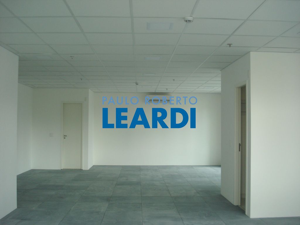 Ponto Comercial/Loja/Box