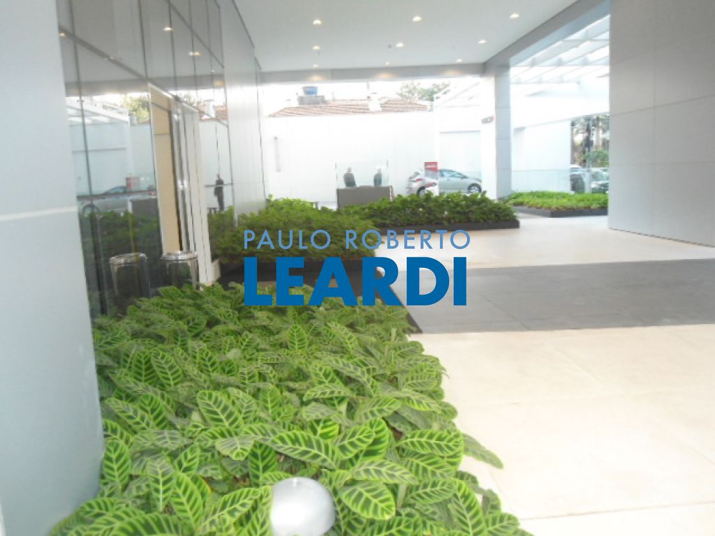 Ponto Comercial/Loja/Box