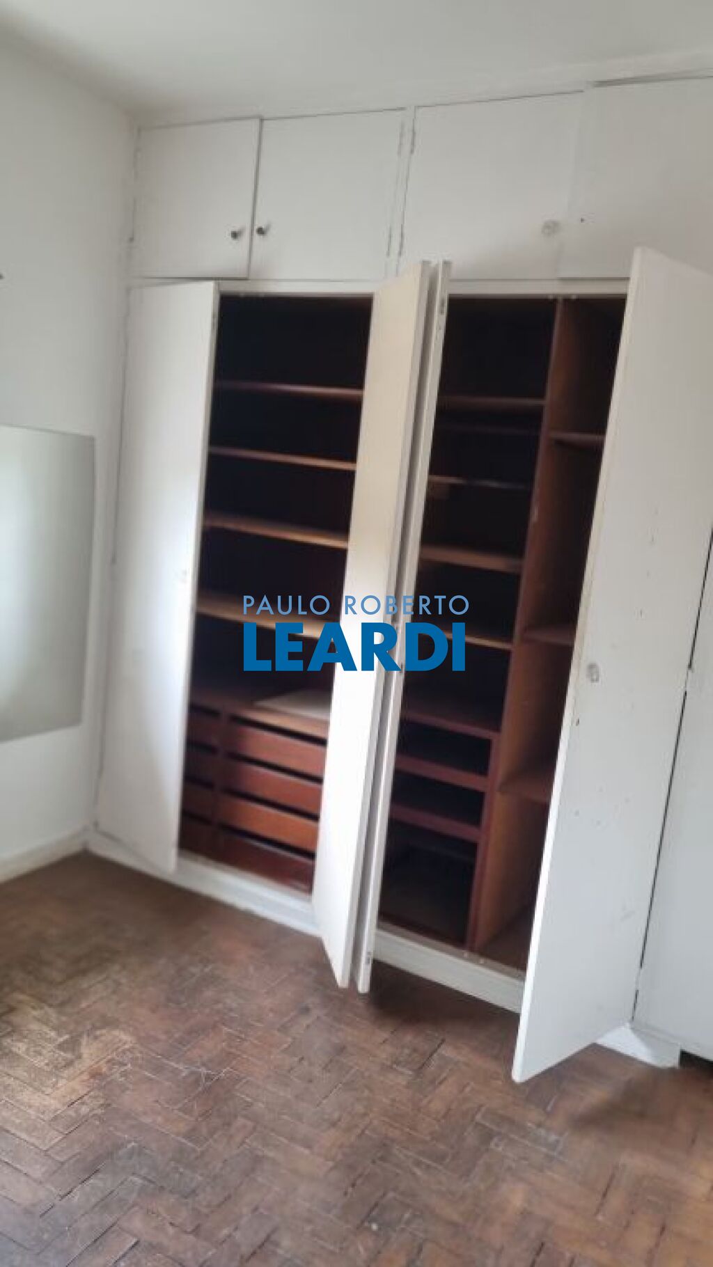 Ponto Comercial/Loja/Box