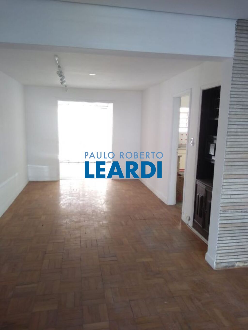 Ponto Comercial/Loja/Box