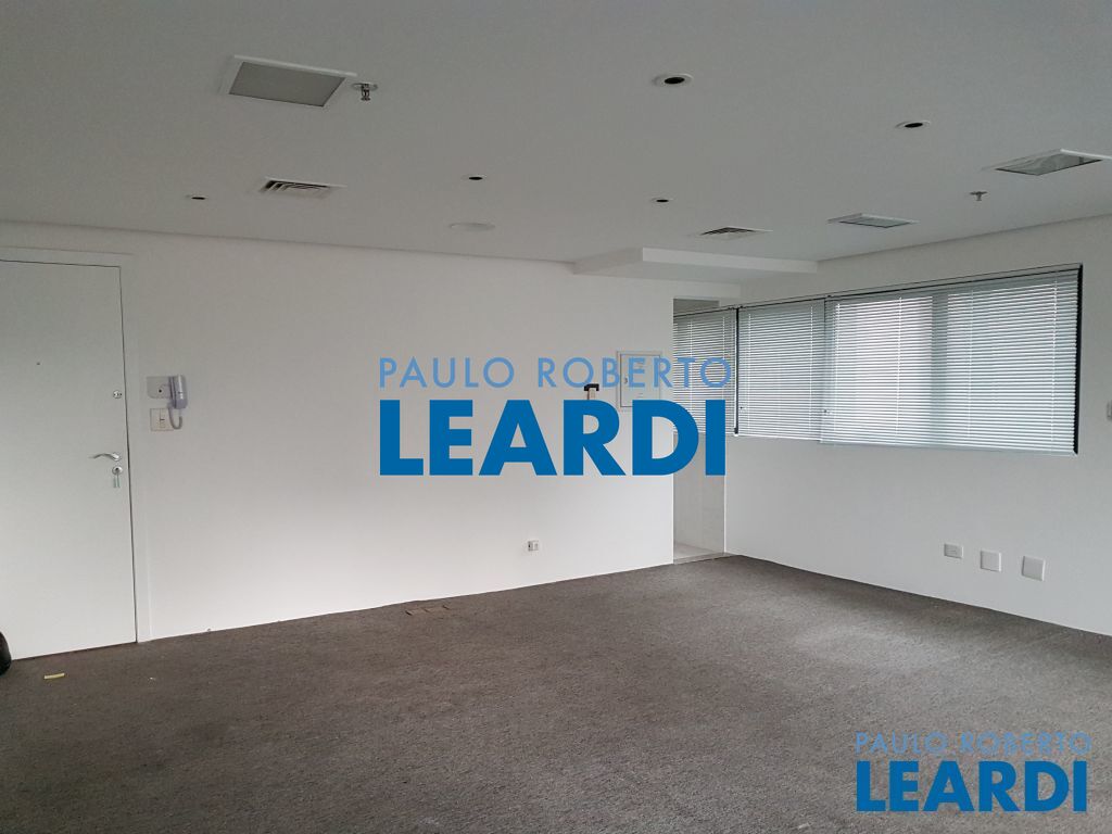 Ponto Comercial/Loja/Box