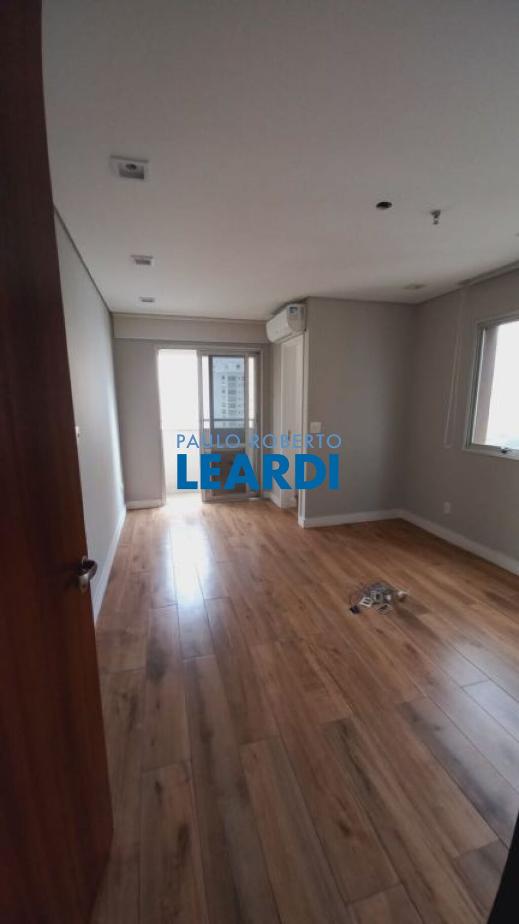 Ponto Comercial/Loja/Box