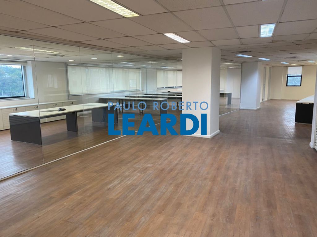 Ponto Comercial/Loja/Box