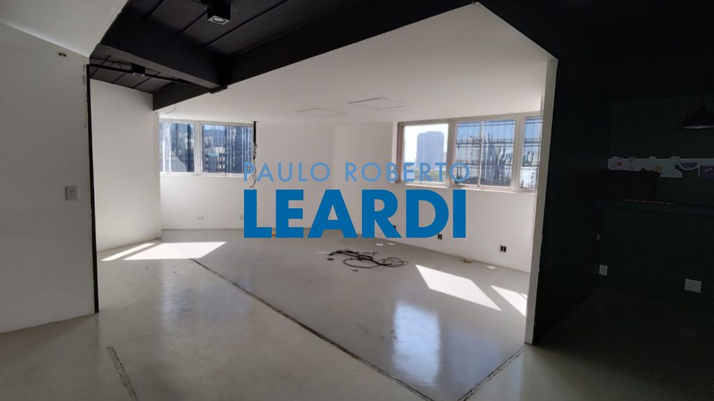 Ponto Comercial/Loja/Box