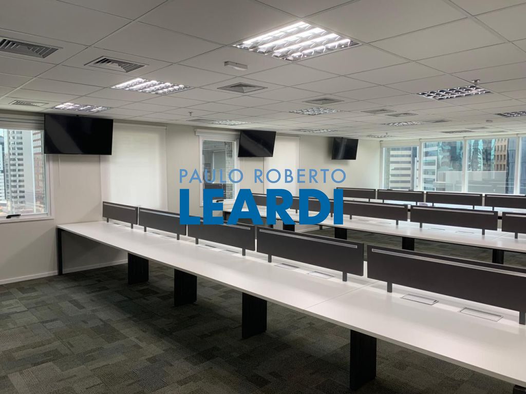 Ponto Comercial/Loja/Box