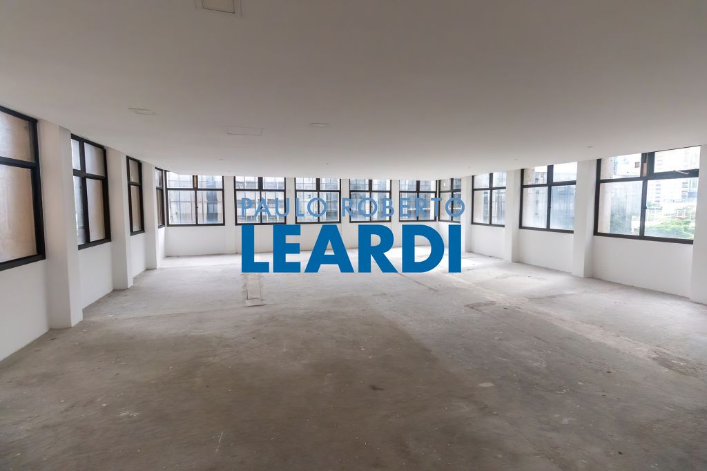 Ponto Comercial/Loja/Box