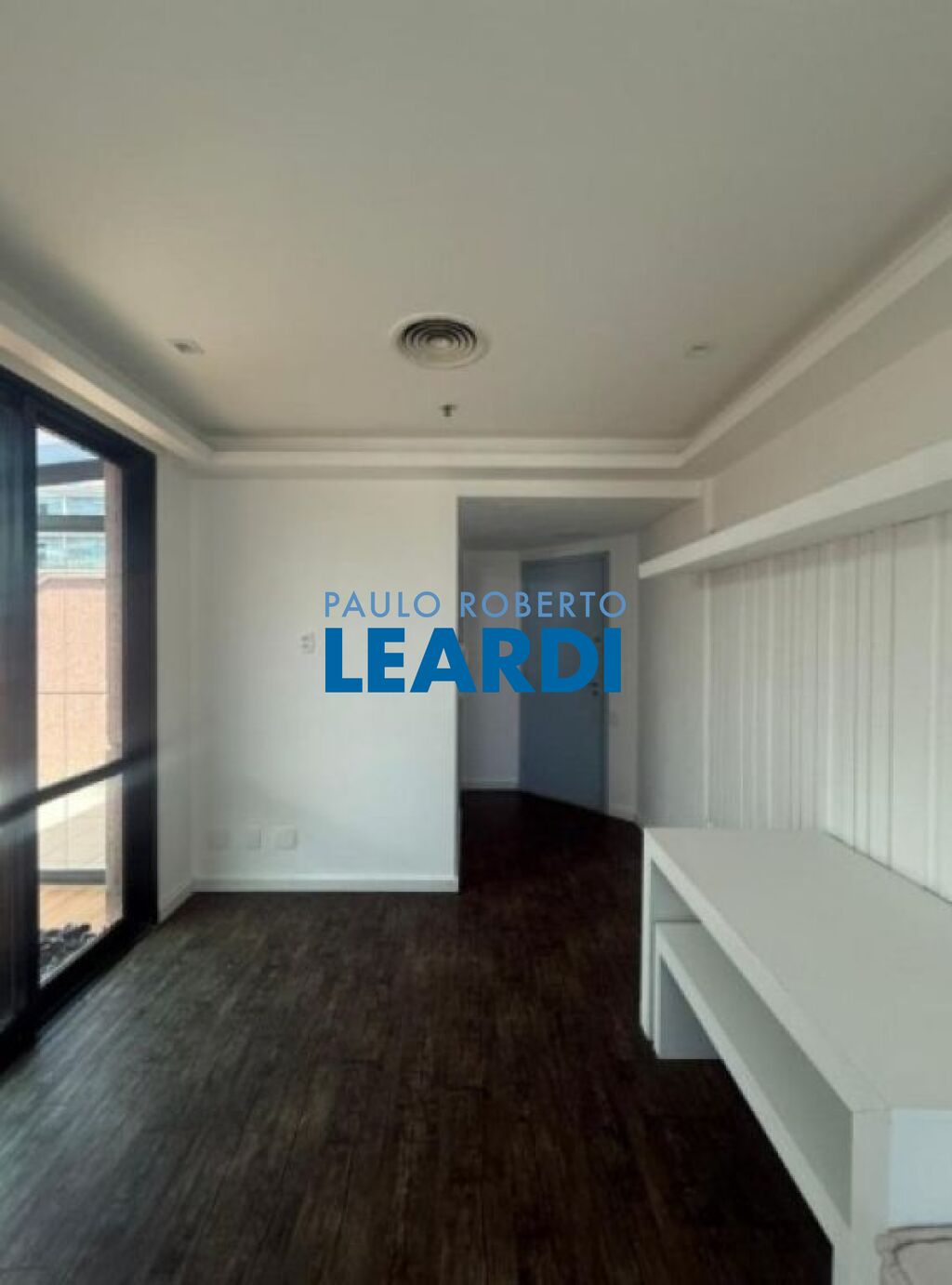 Ponto Comercial/Loja/Box