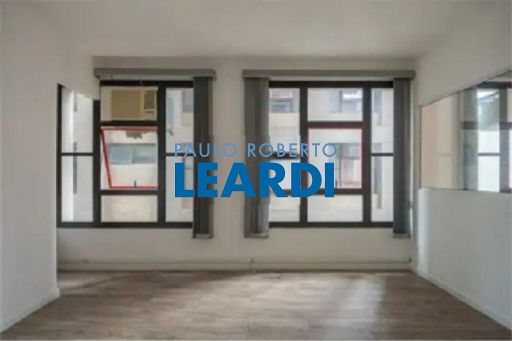 Ponto Comercial/Loja/Box