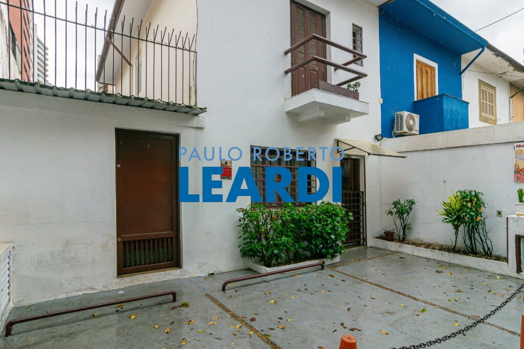 Ponto Comercial/Loja/Box