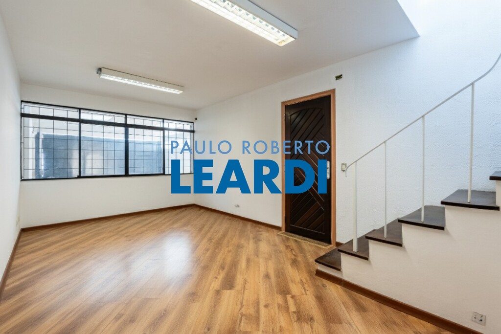 Ponto Comercial/Loja/Box