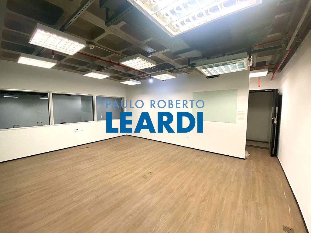 Ponto Comercial/Loja/Box