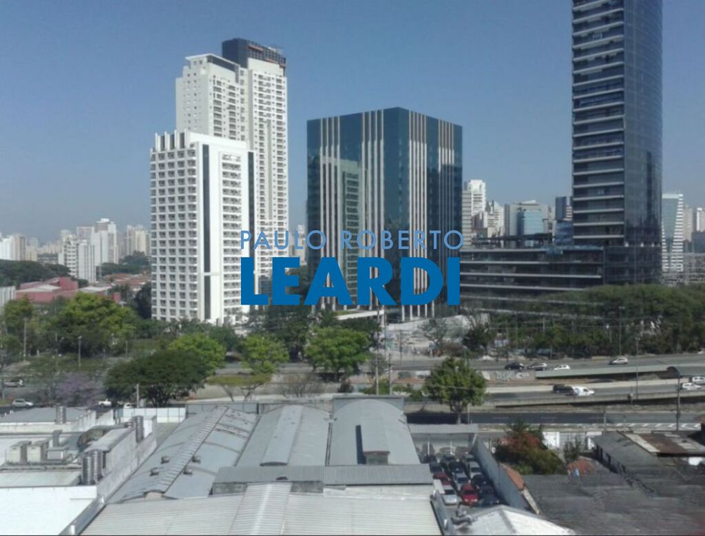 Ponto Comercial/Loja/Box