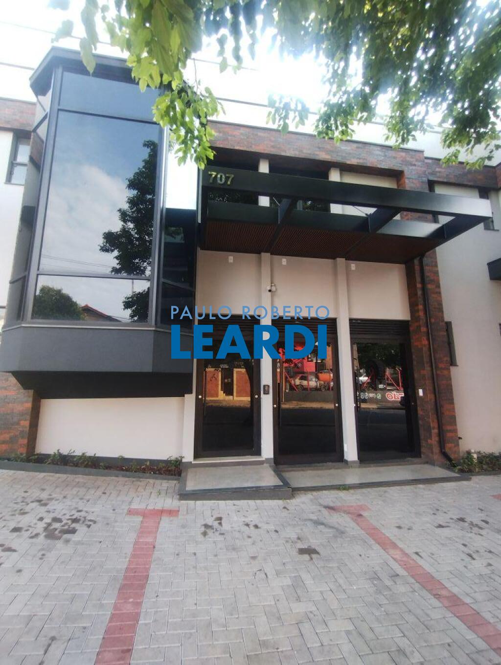 Ponto Comercial/Loja/Box