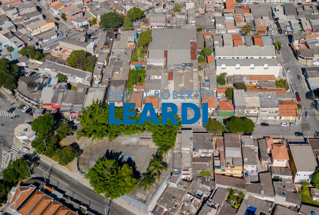 Ponto Comercial/Loja/Box