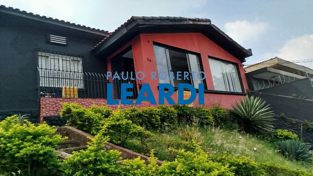 Ponto Comercial/Loja/Box