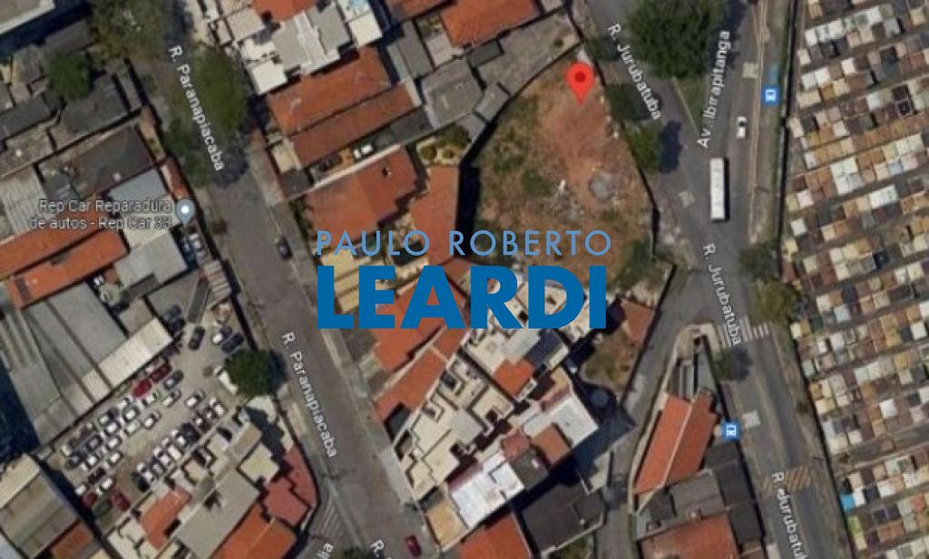 Ponto Comercial/Loja/Box