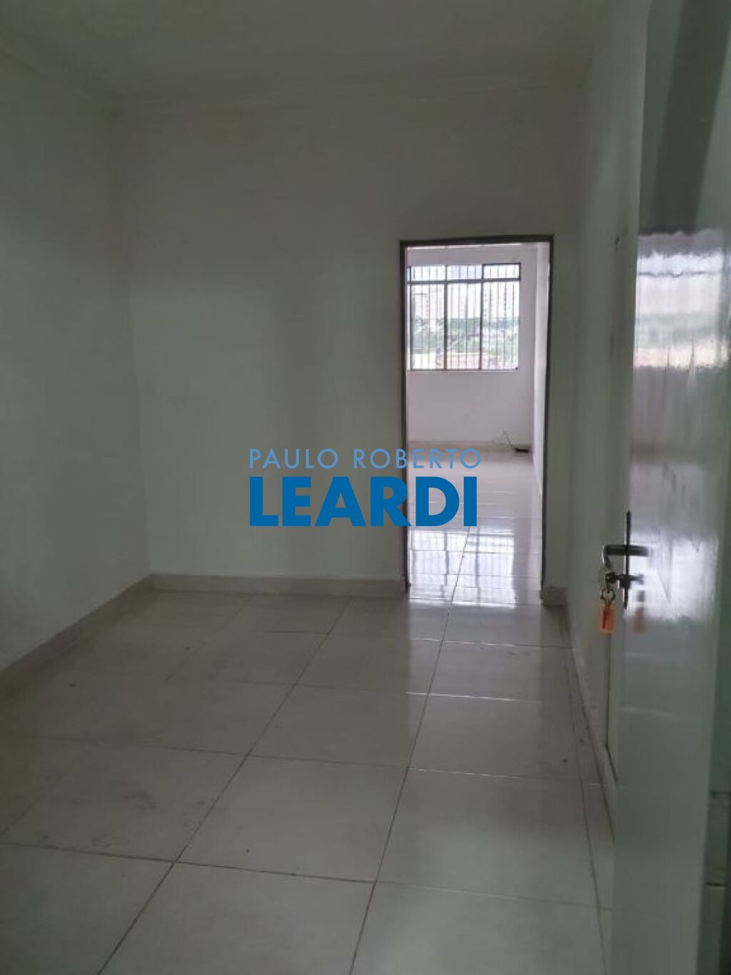 Ponto Comercial/Loja/Box