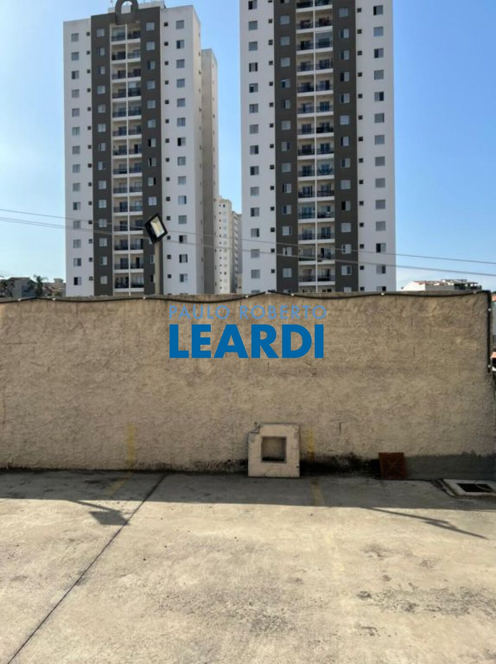 Ponto Comercial/Loja/Box