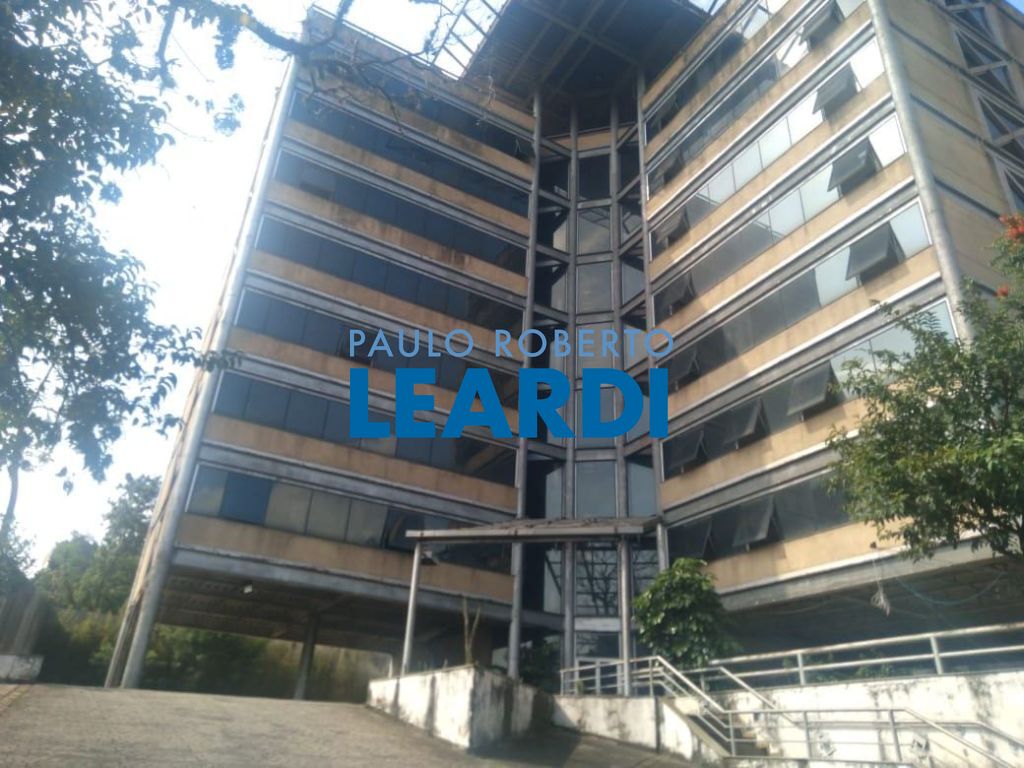 Ponto Comercial/Loja/Box