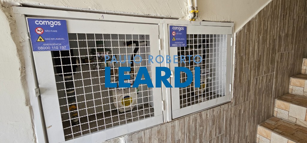 Ponto Comercial/Loja/Box